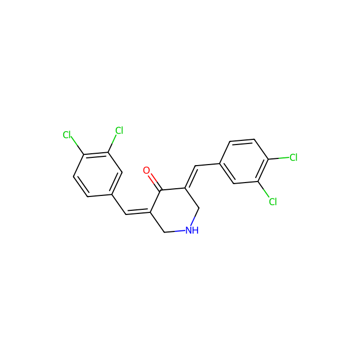 PTP1B-IN-9