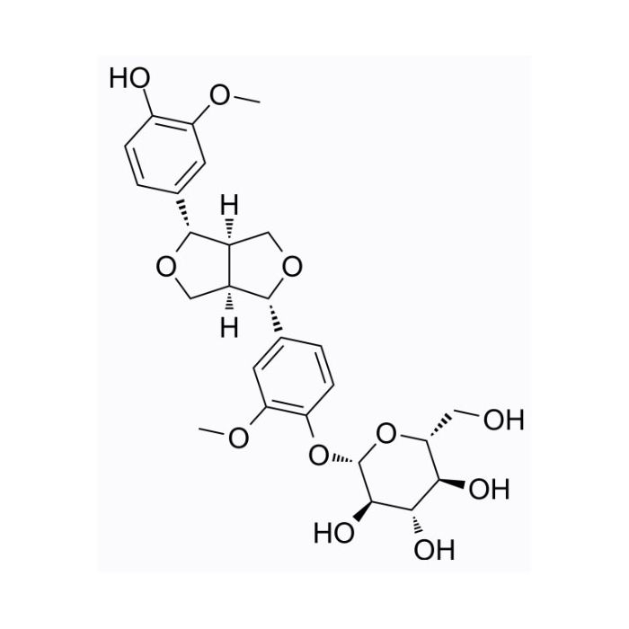 β-D-吡咯糖基吡啶