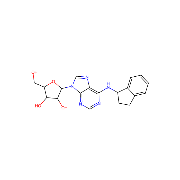 PD 117519 (CI947)