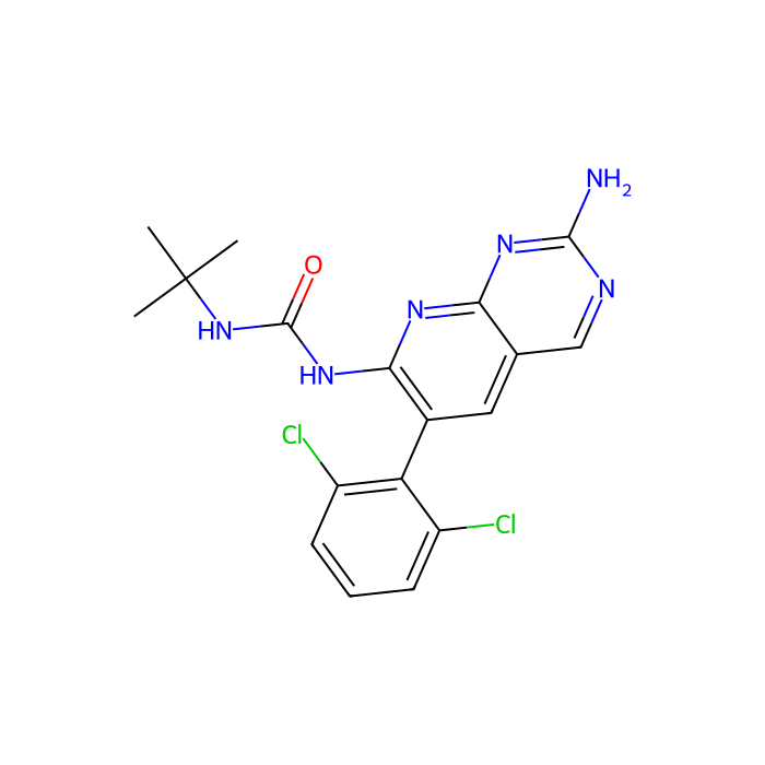 PD089828