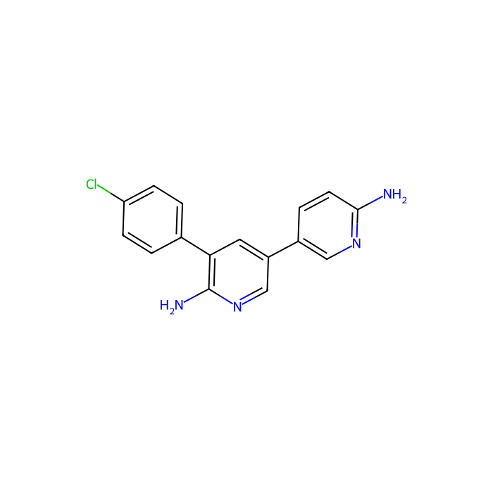 PF-6260933