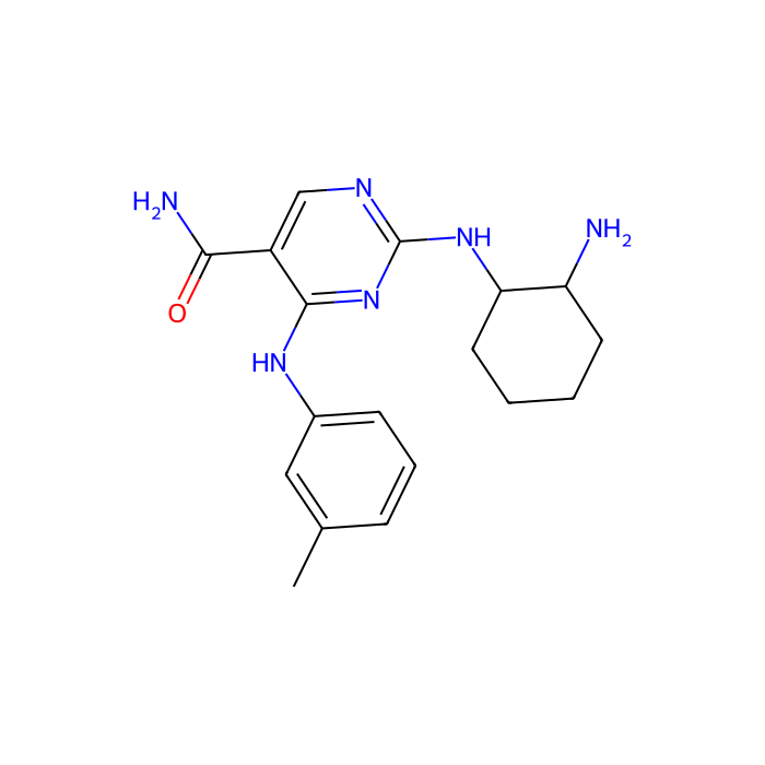 PRT 060318