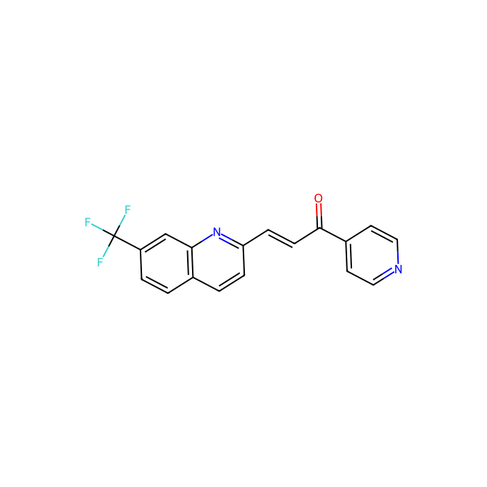 PFK158