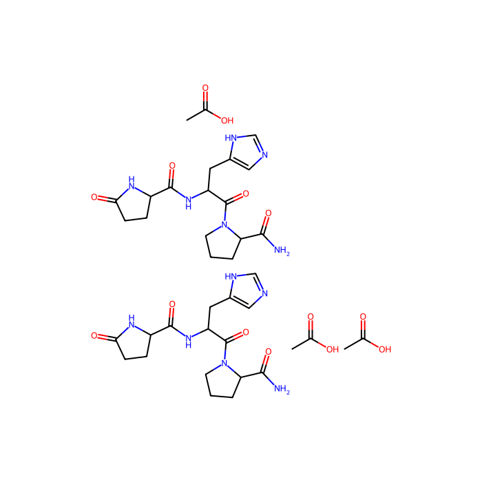 醋酸普罗瑞林