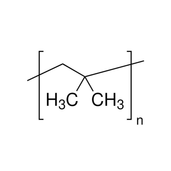 聚异丁烯（PIB）