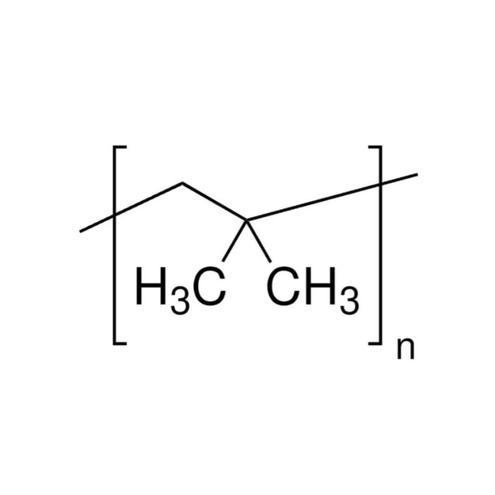 聚异丁烯（PIB）