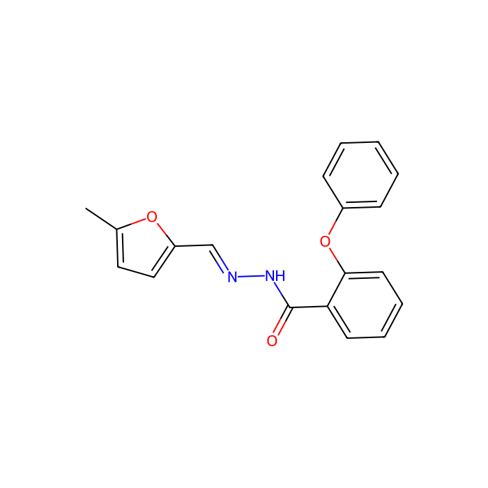 PNU 74654