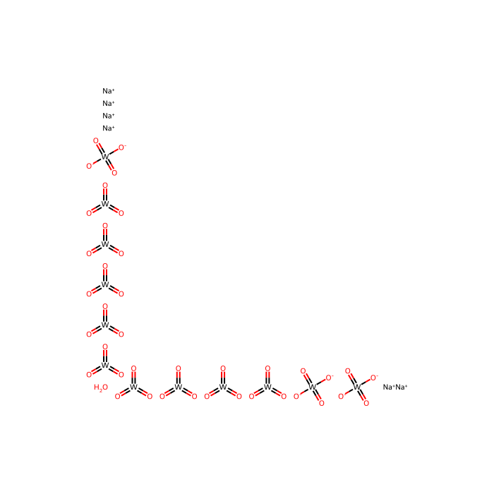 POM 1