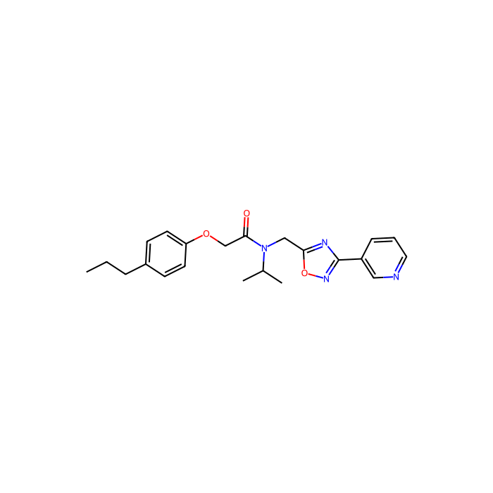 PI 1840