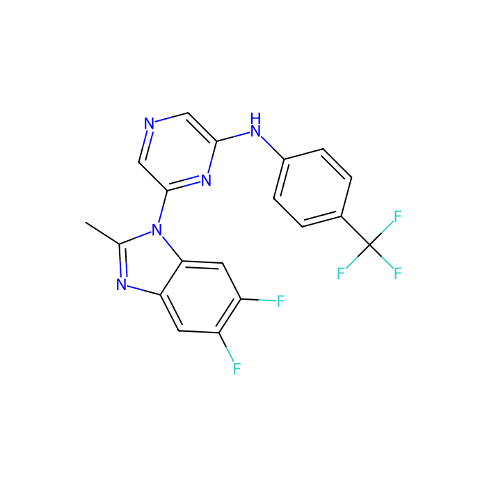 PTC-028