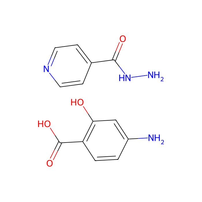 Pasiniazid