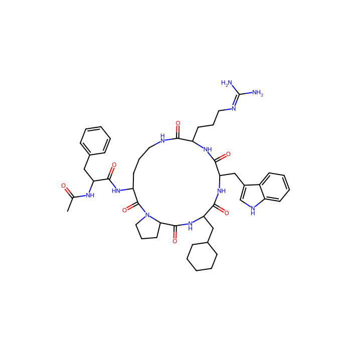 PMX 53