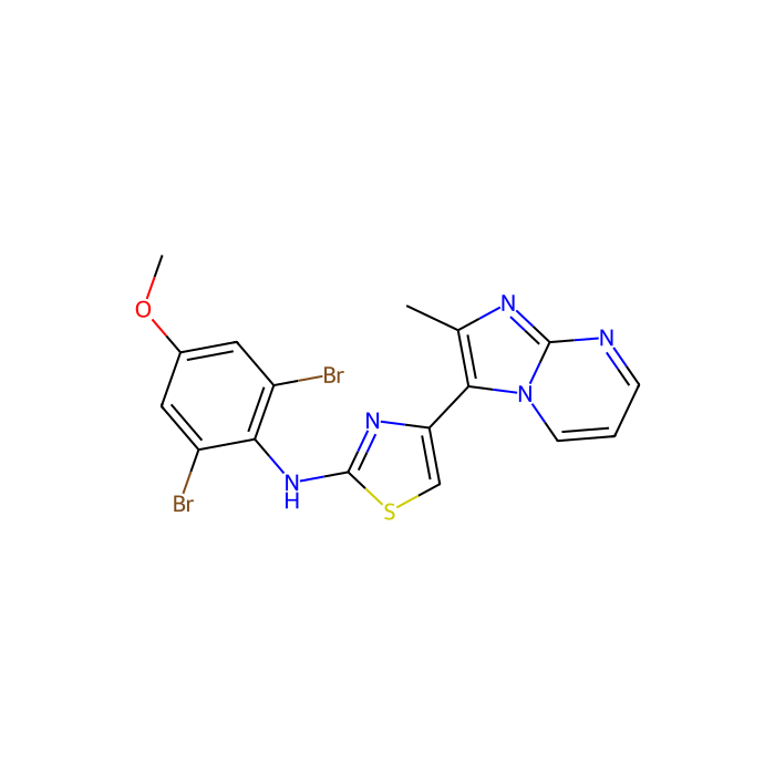 PTC 209