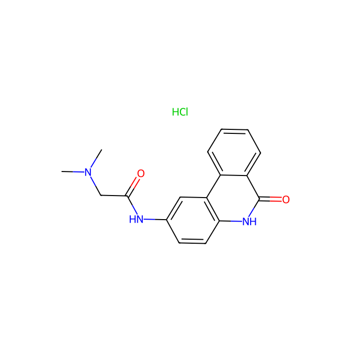 PJ34 HCl