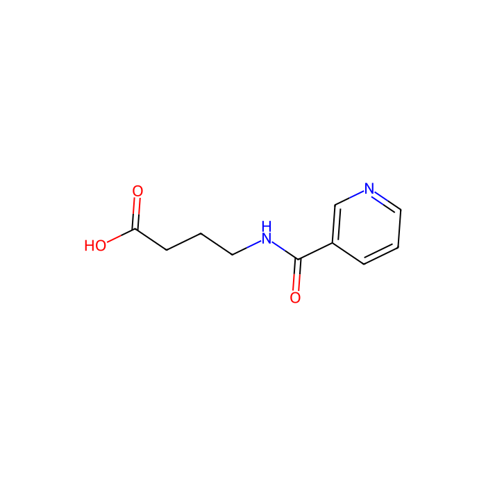 匹卡米隆