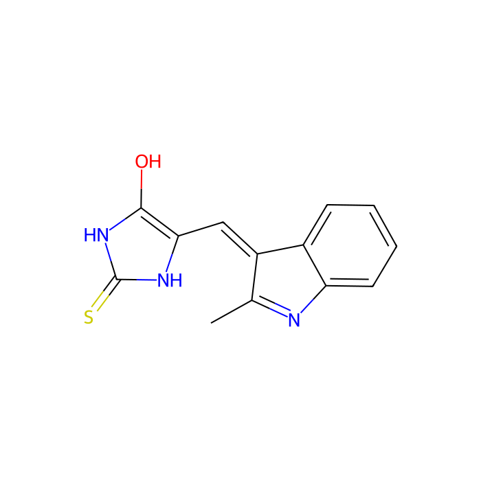 PKG药物G1