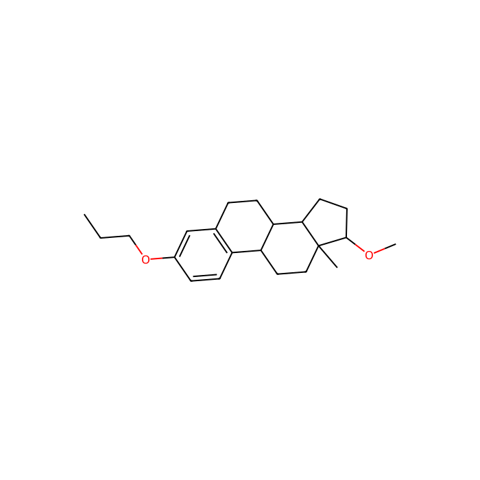 Promestriene