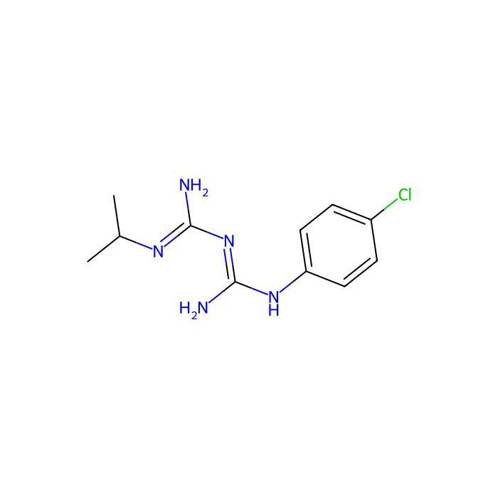 普格鲁尼
