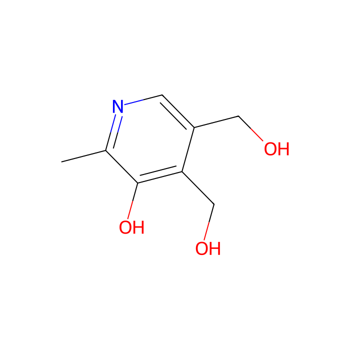 维生素B6