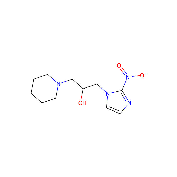 Pimonidazole