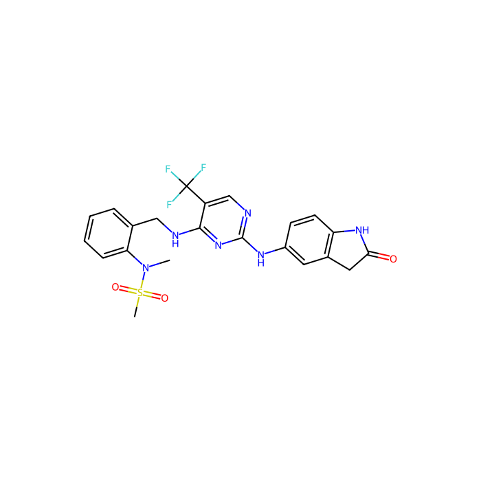 PF-431396