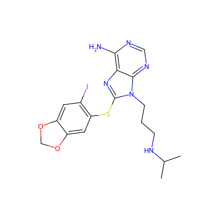 PU-H71