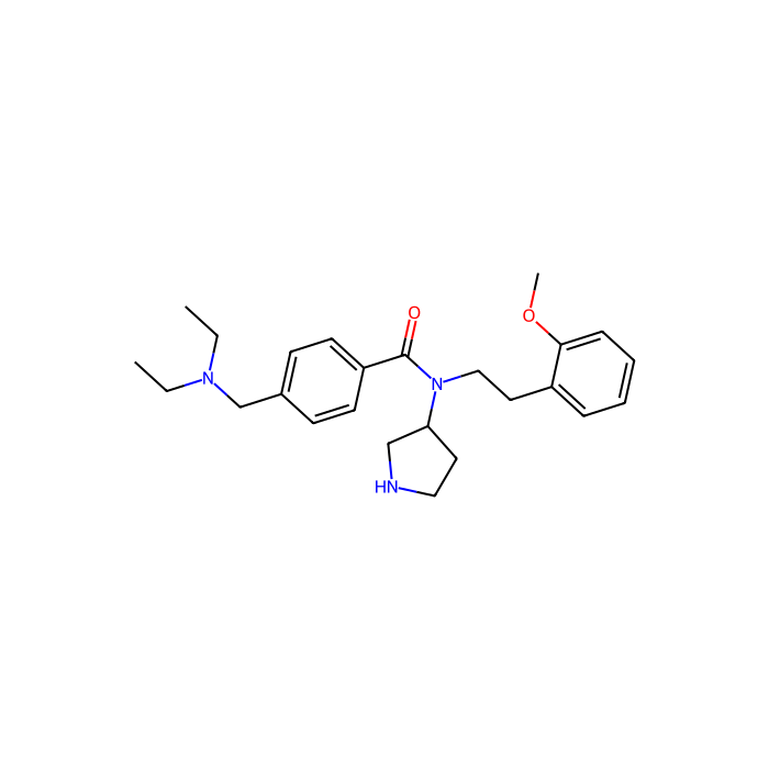 PF 429242