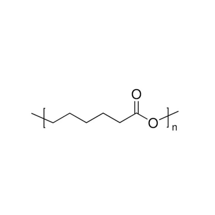 聚己内酯（PCL）