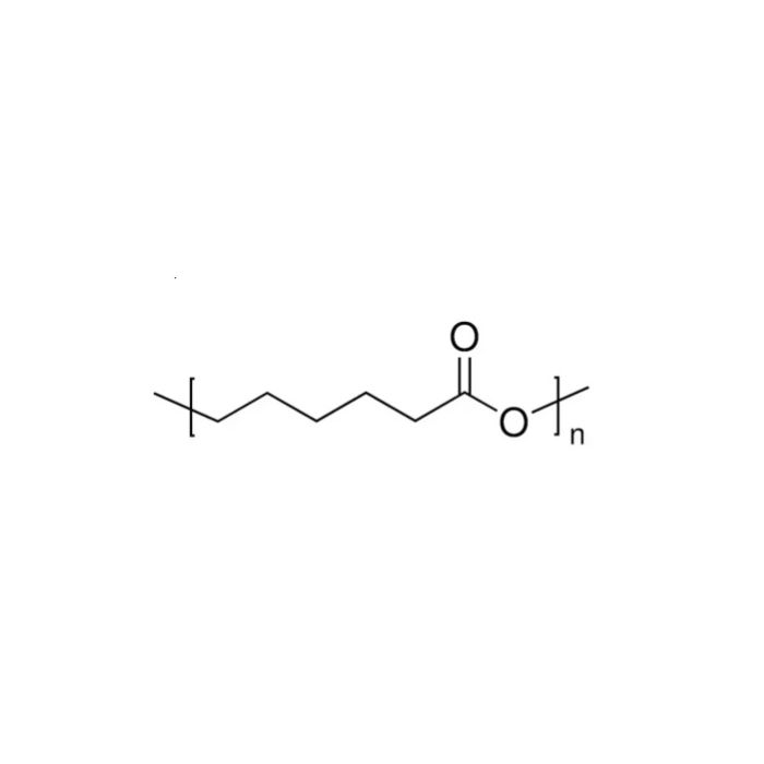聚己内酯（PCL）