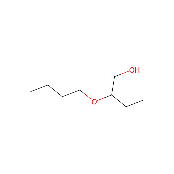 聚四氢呋喃（PTHF）