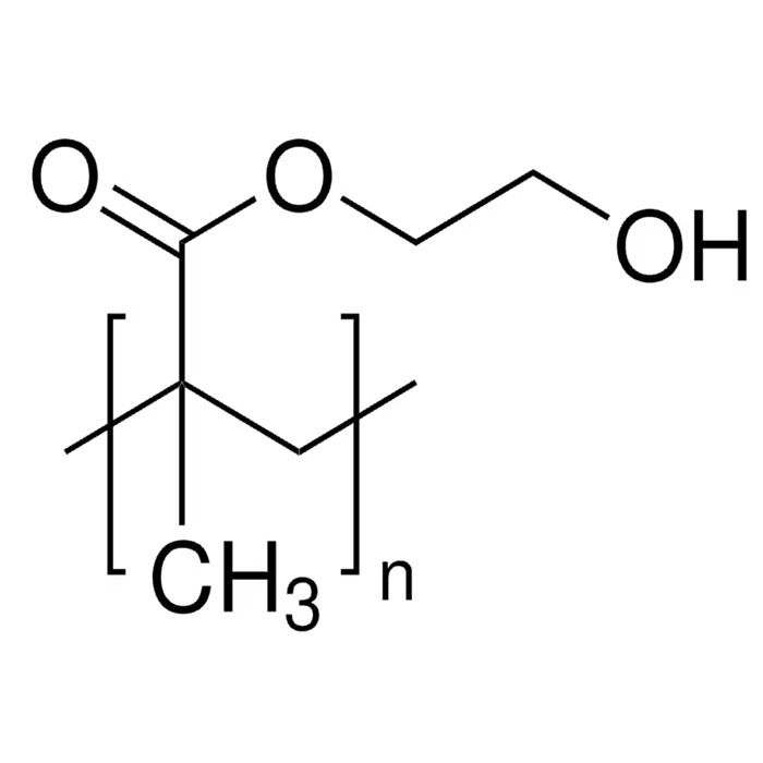 聚甲基丙烯酸-2-羟乙酯