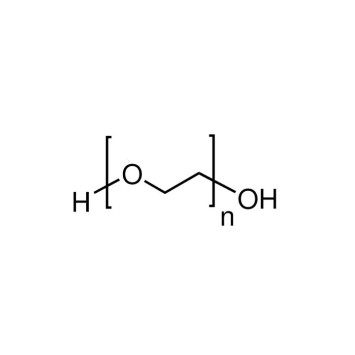 聚乙二醇300（PEG）