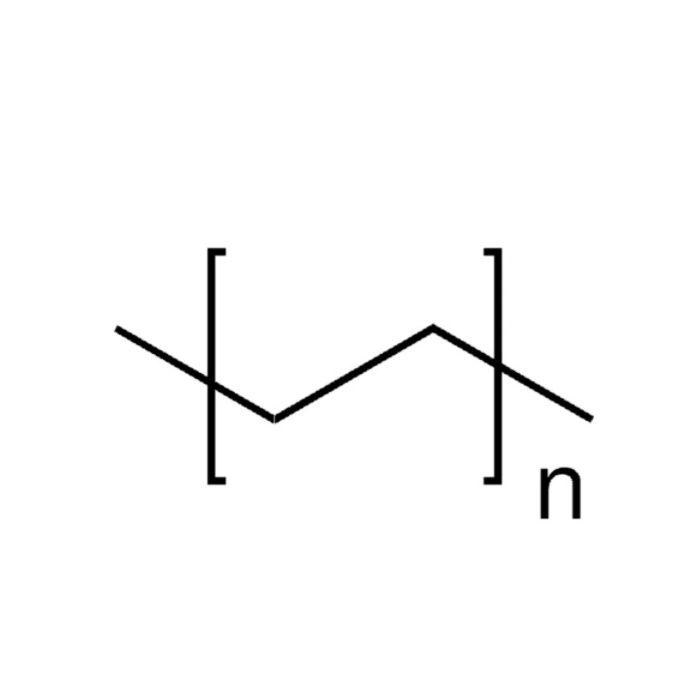 聚乙烯（PE）
