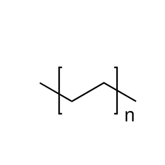 聚乙烯（PE）