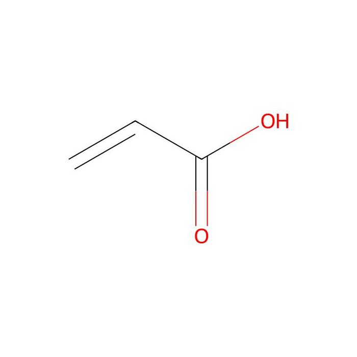 聚丙烯酸 溶液（PAA）