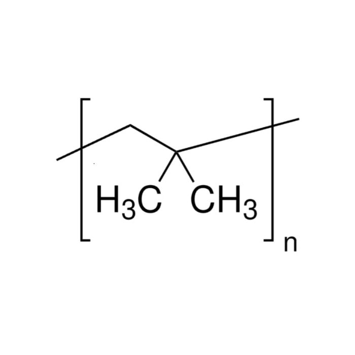 聚异丁烯（PIB）