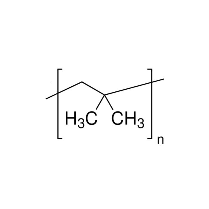 聚异丁烯（PIB）