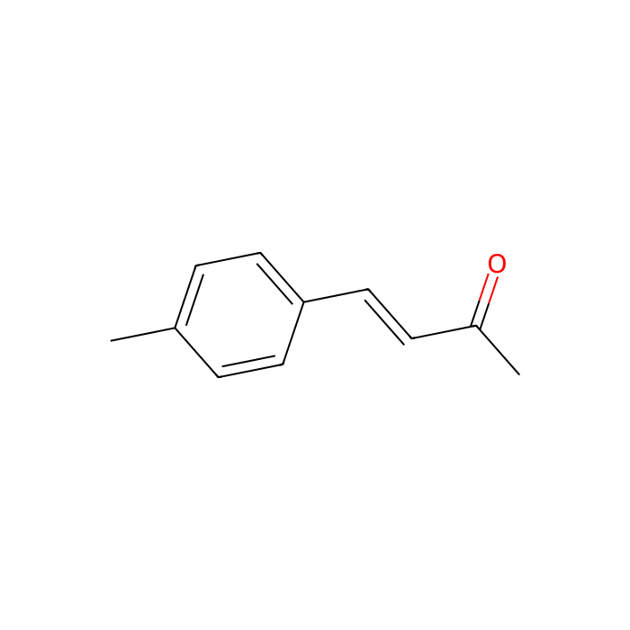 4-(p-甲苯基)-3-丁烯-2-one