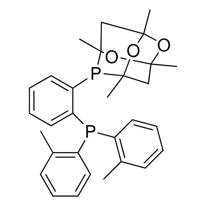 PAd-DalPhos