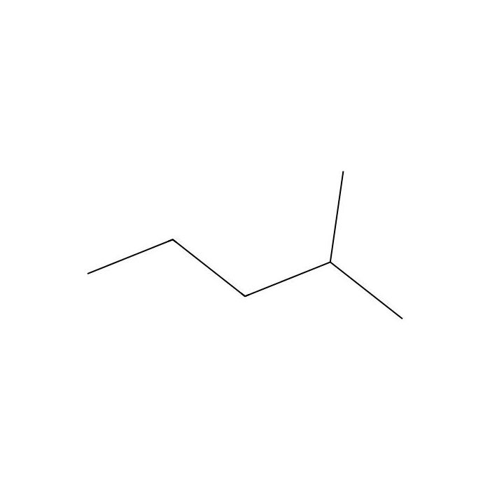 石油汽油