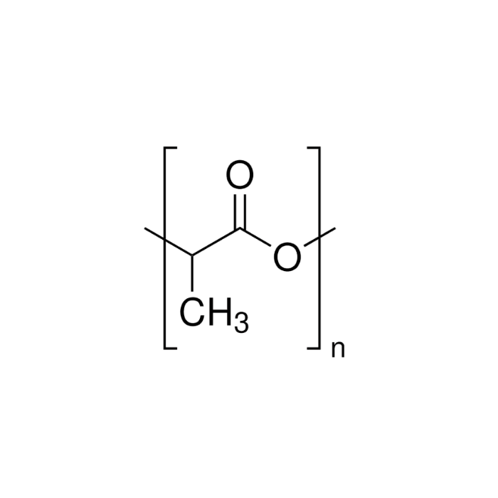 聚(D,L-丙交酯)