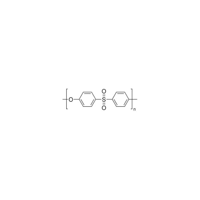 聚(氧代-1,4-亚苯基磺酰-1,4-苯撑)