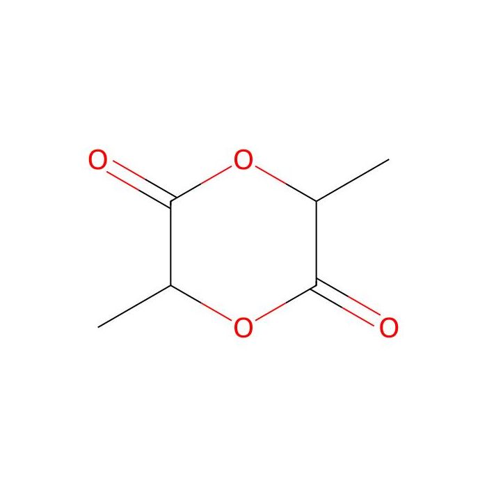 聚(L-丙交酯)(PLLA)
