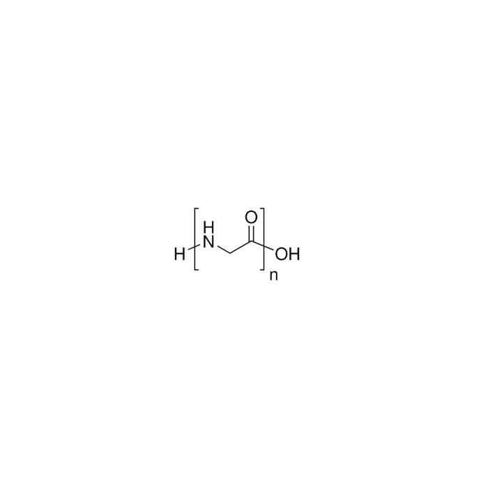 聚甘氨酸, GluN1 的激动剂;GluN2A 的激动剂;GluN2B 的激动剂;GluN2C 的激动剂;GluN2D 的激动剂;钠偶联中性氨基酸转运体 4