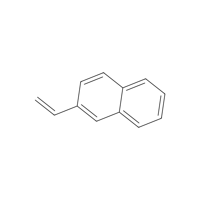 聚（2-乙烯基萘）