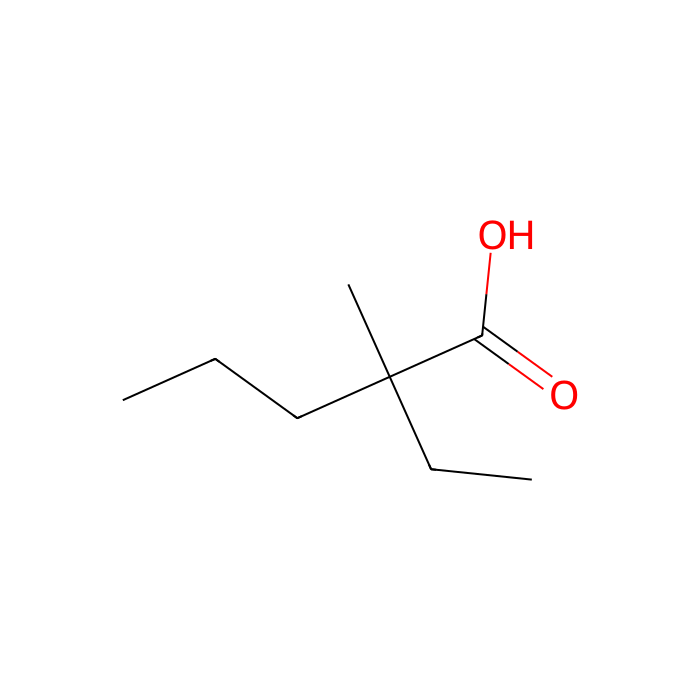 聚（2-丙基丙烯酸）