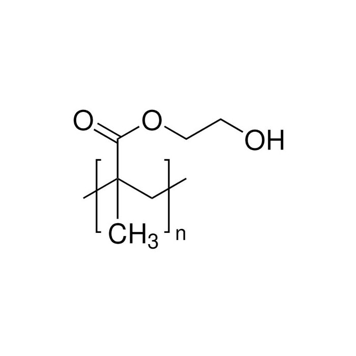 聚甲基丙烯酸-2-羟乙酯