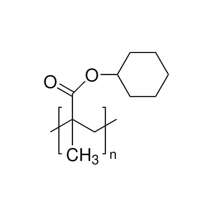 聚(甲基丙烯酸环己酯) (PCMA)
