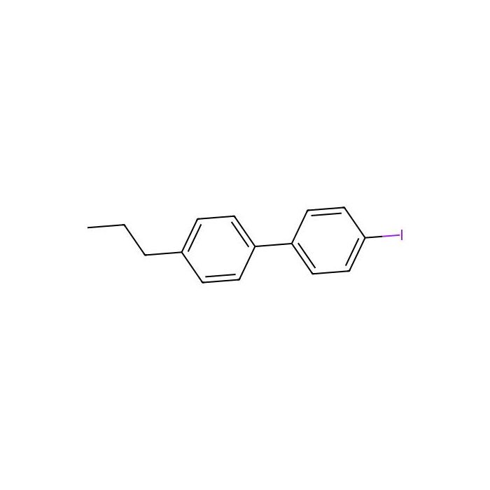 PFO-DBT