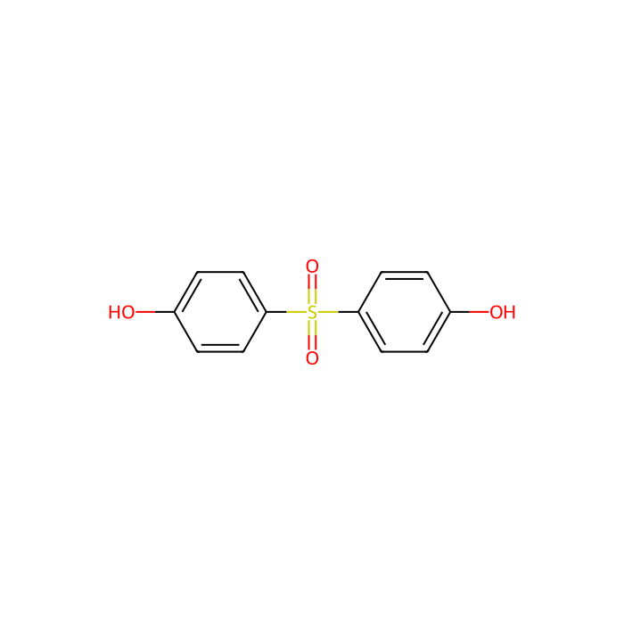 聚(氧基-1,4-亚苯基磺酰基-1,4-亚苯基)